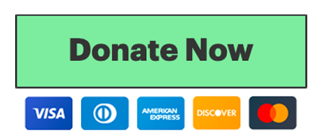 Donate Today!
